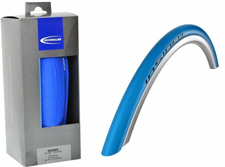 Opony rowerowe Schwalbe Opony rowerowe Schwalbe