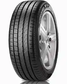 Opony run flat Opony run flat