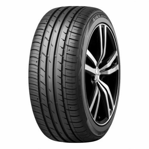 Opony sportowe Opony sportowe