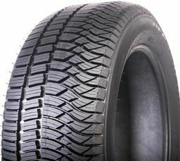 Opony terenowe BFGoodrich Opony terenowe BFGoodrich