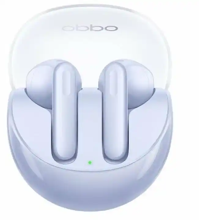 Oppo słuchawki bezprzewodowe Oppo słuchawki bezprzewodowe