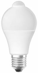 Oprawy oświetleniowe Osram Oprawy oświetleniowe Osram