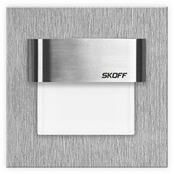 Oprawy schodowe LED SKOFF Oprawy schodowe LED SKOFF