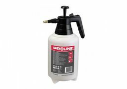 Opryskiwacz Proline Opryskiwacz Proline