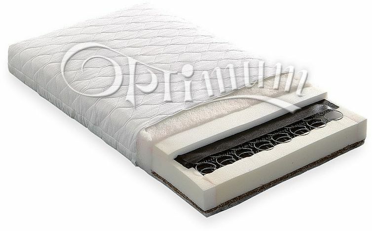 Optimum materace Optimum materace