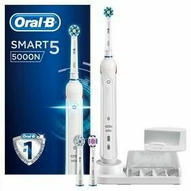 Oral-B Smart 5