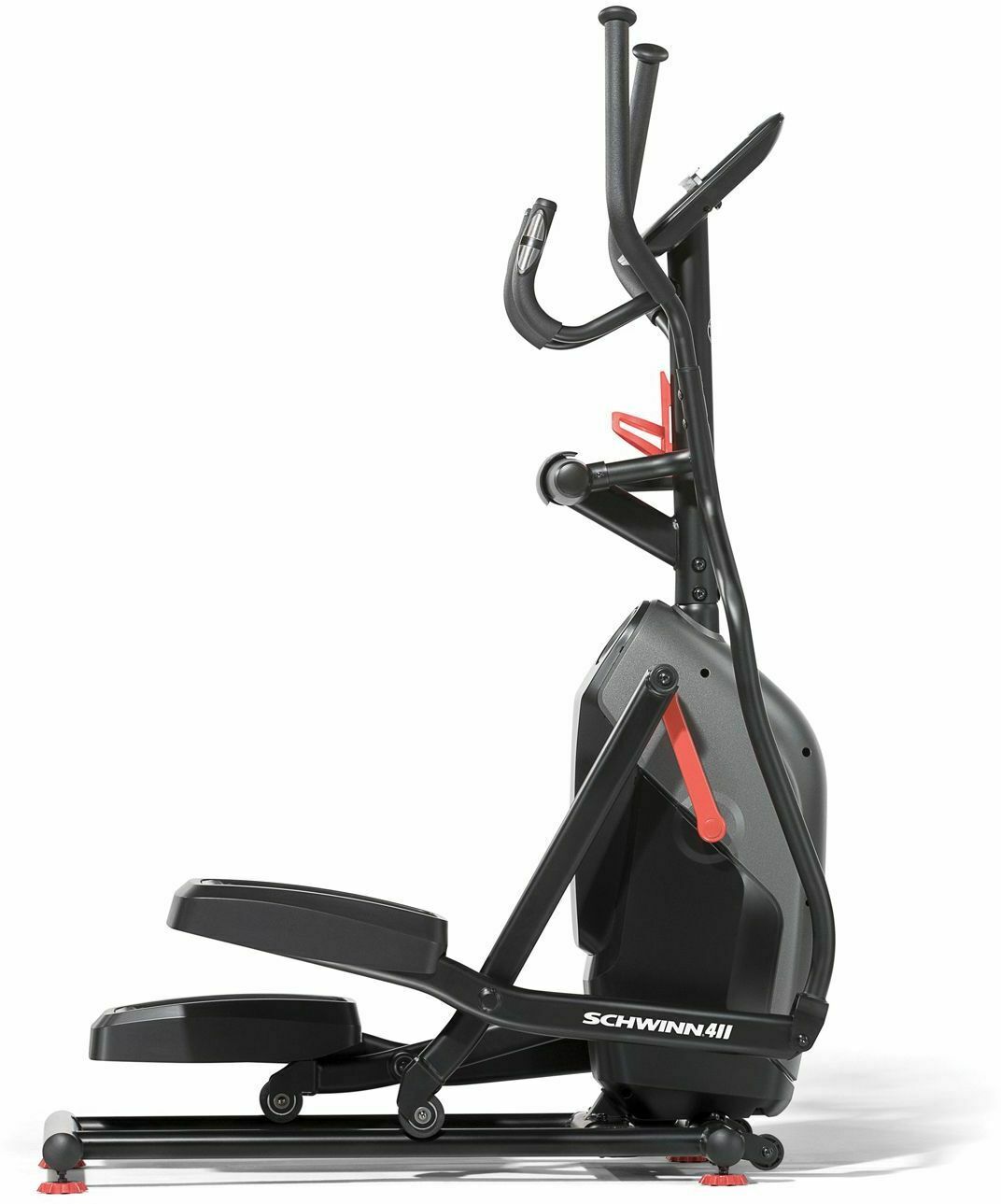 Orbitrek Schwinn Orbitrek Schwinn