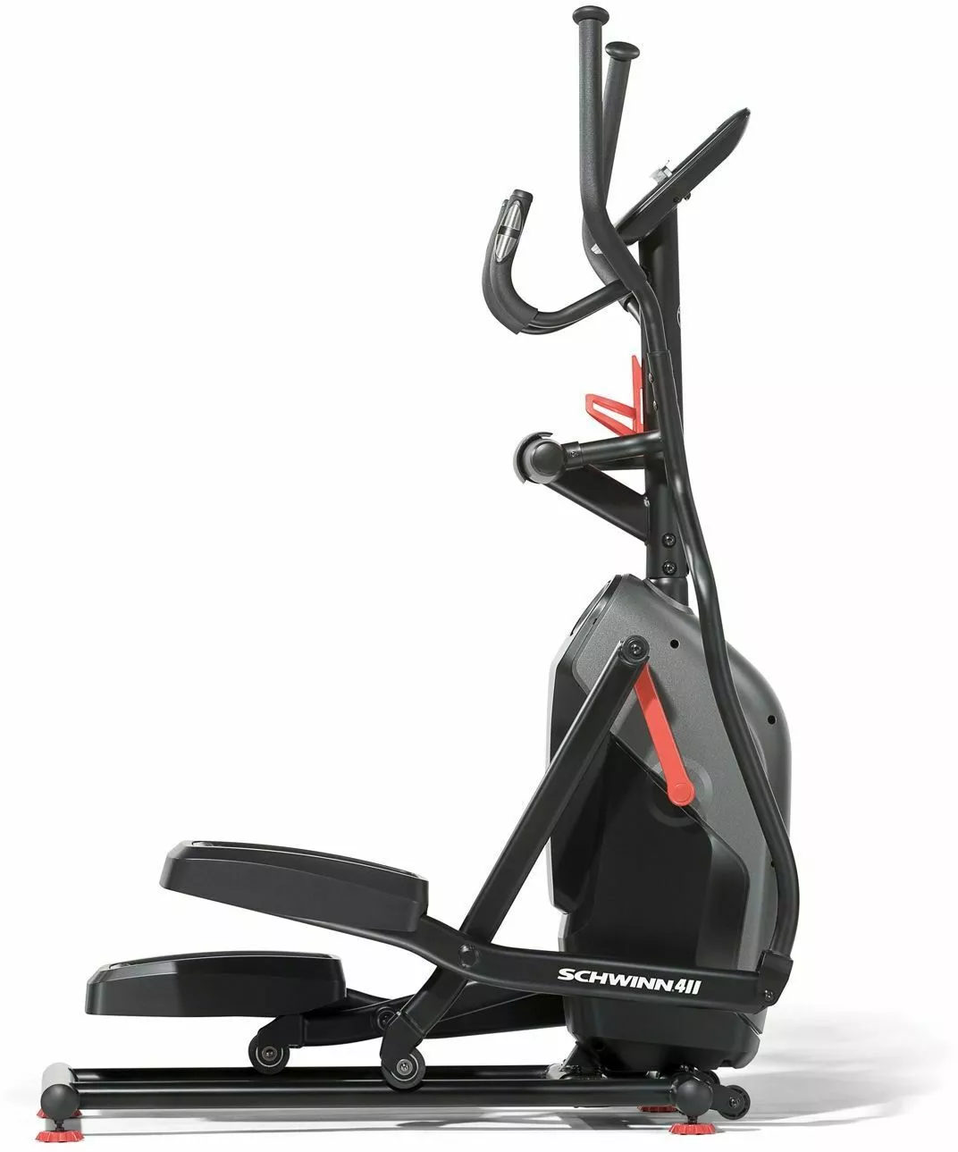 Orbitrek Schwinn Orbitrek Schwinn