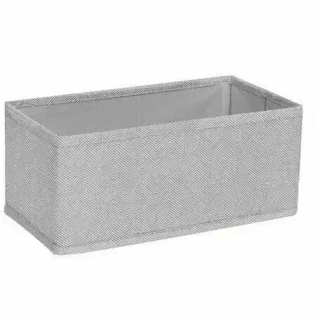 Organizer na bieliznę Organizer na bieliznę