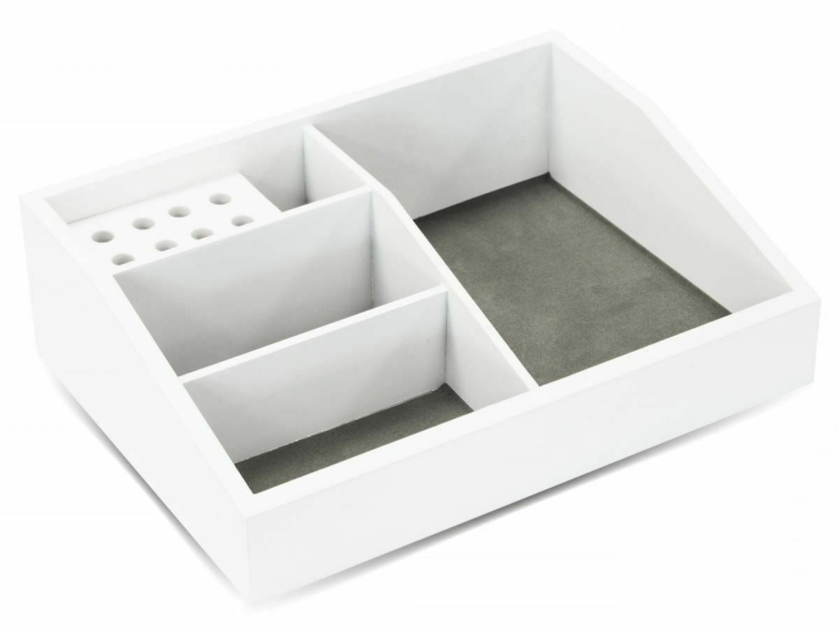 Organizer na biurko Organizer na biurko