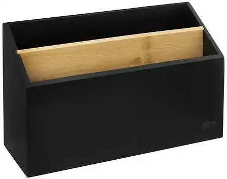 Organizer na biurko Organizer na biurko
