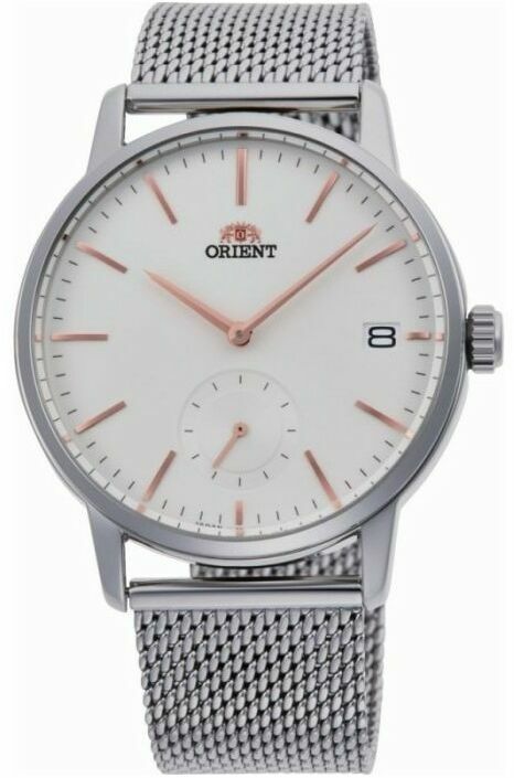Orient Classic Orient Classic