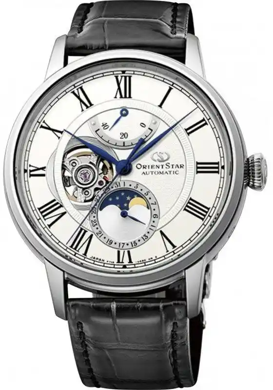 Orient Classic Orient Classic