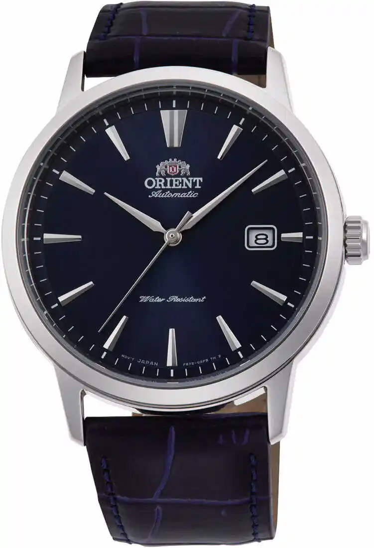 Orient Contemporary Orient Contemporary