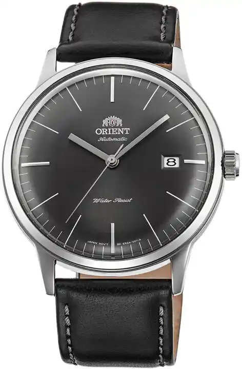 Orient FAC0000CA0 Orient FAC0000CA0