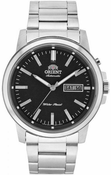 Orient FEM7J003B9