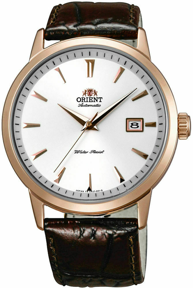 Orient FER27003W0