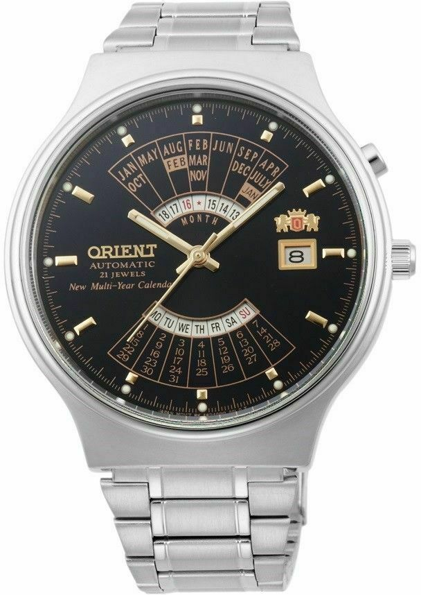 Orient FEU00002BW
