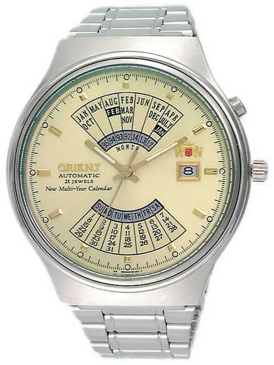 Orient FEU00002CW Orient FEU00002CW
