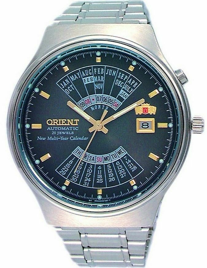 Orient FEU00002TW