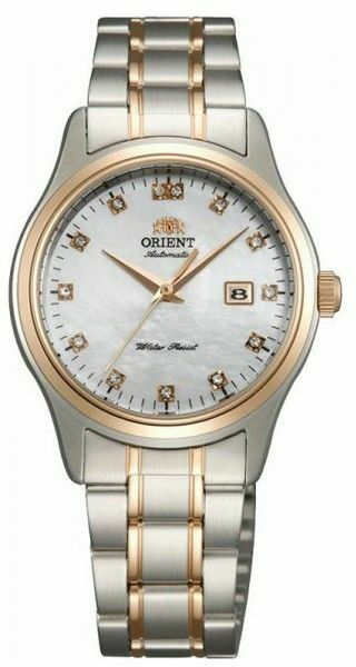 Orient FNR1Q001W0