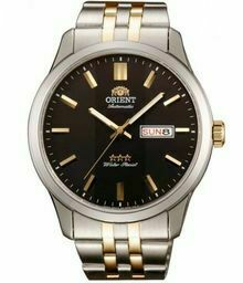 Orient RA-AB0011B19B