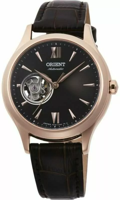 Orient RA-AG0023Y10B