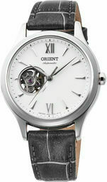 Orient RA-AG0025S10B