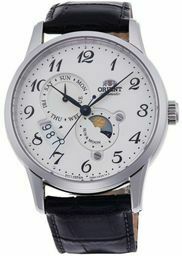 Orient RA-AK0003S10B Orient RA-AK0003S10B