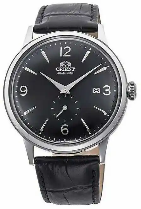 Orient RA-AP0005B10B