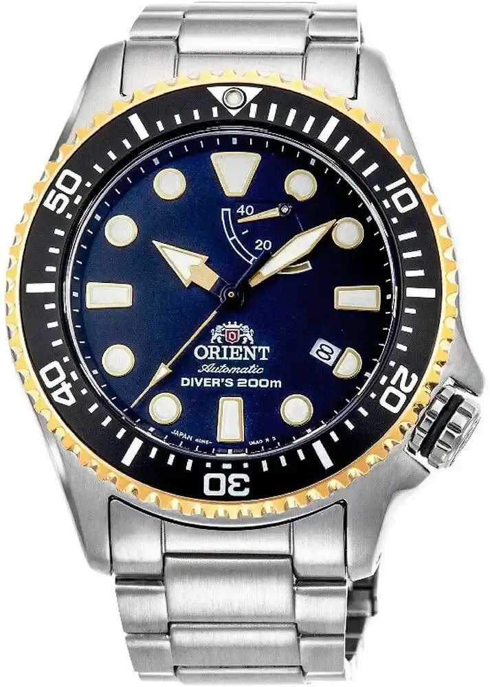 Orient RA-EL0003B00B Orient RA-EL0003B00B