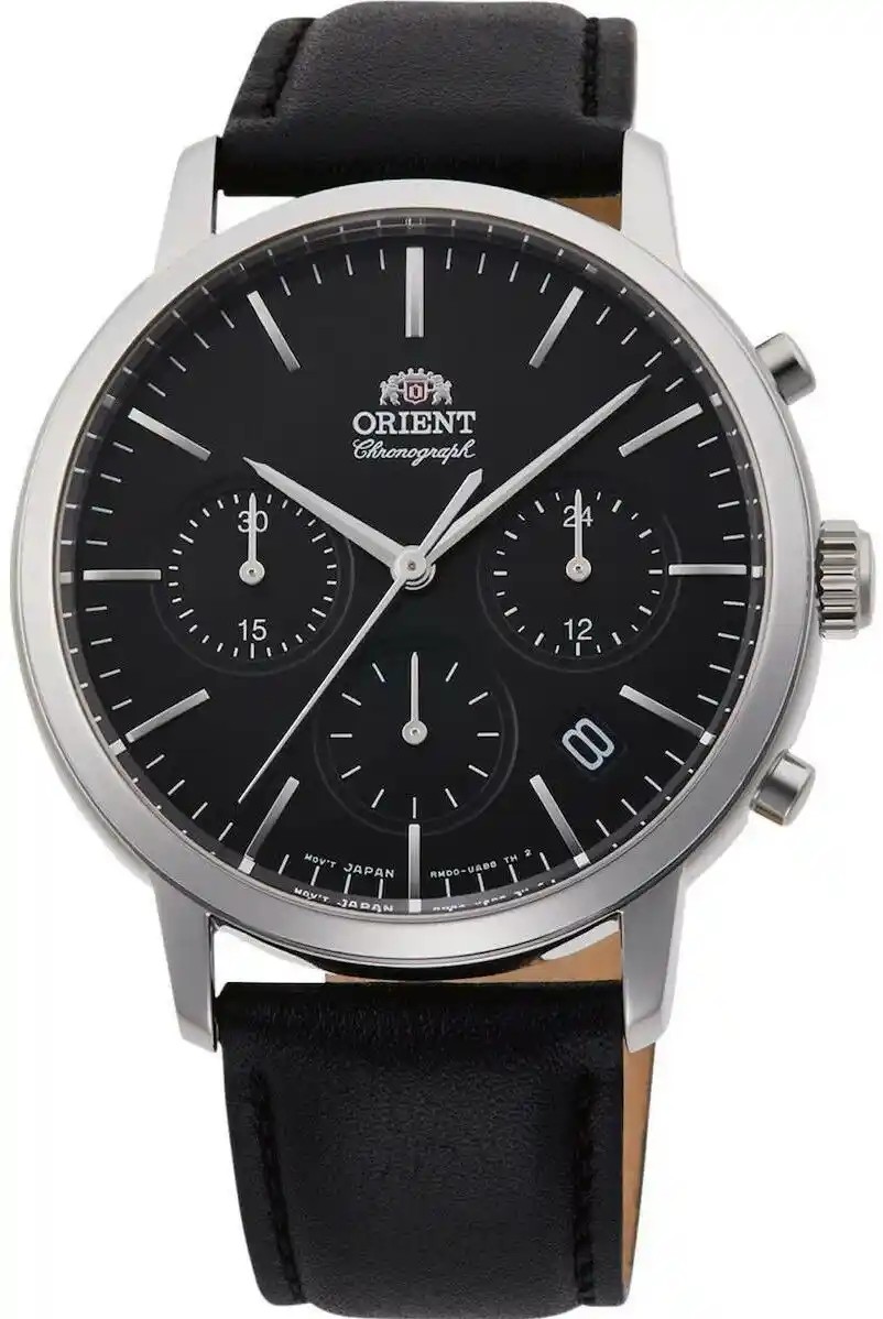 Orient RA-KV0303B10B