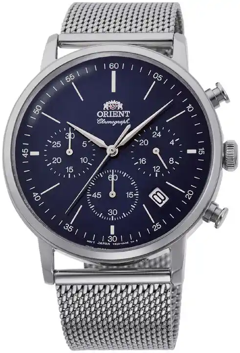 Orient RA-KV0401L10B