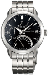 Orient SDE00002B0 Orient SDE00002B0