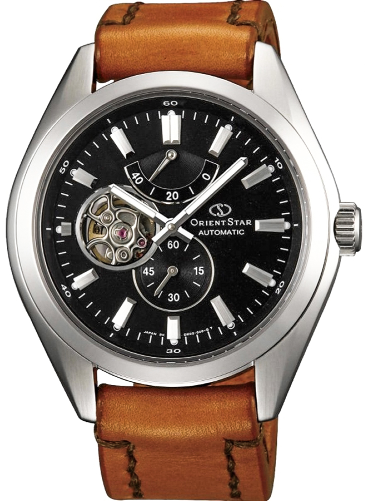 Orient SDK02001B Orient SDK02001B