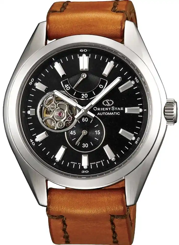 Orient SDK02001B