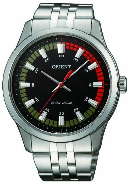 Orient SQC0U004B0