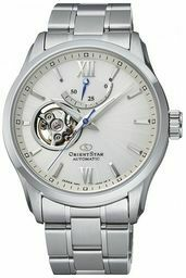 Orient Star Orient Star