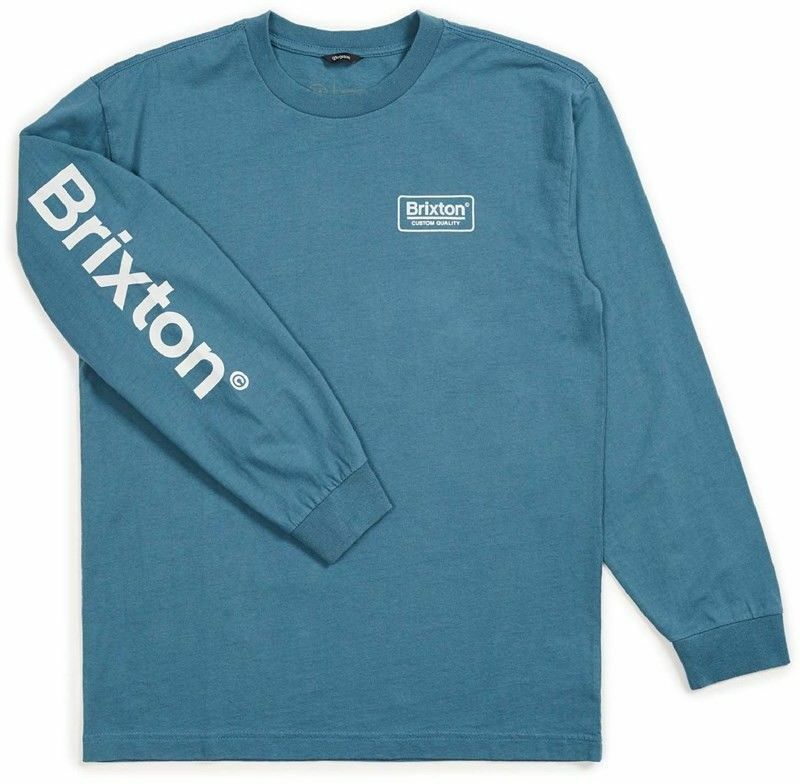 Orion top Orion top