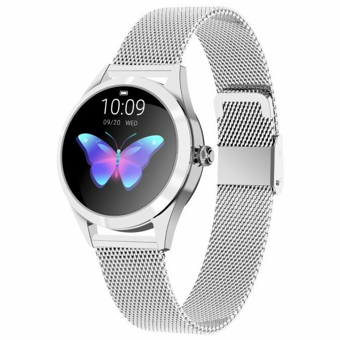 ORO-MED Oro Smart ORO-MED Oro Smart
