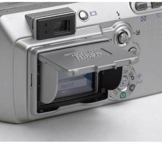 Osłona na lcd Osłona na lcd