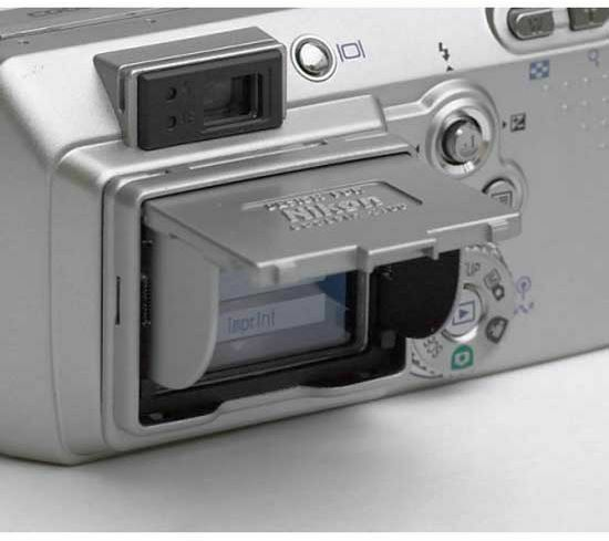 Osłona na lcd Osłona na lcd