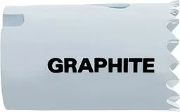 Otwornica Graphite Otwornica Graphite
