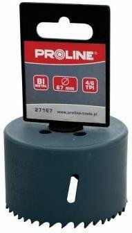 Otwornica Proline Otwornica Proline