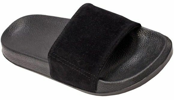 Outhorn buty Outhorn buty