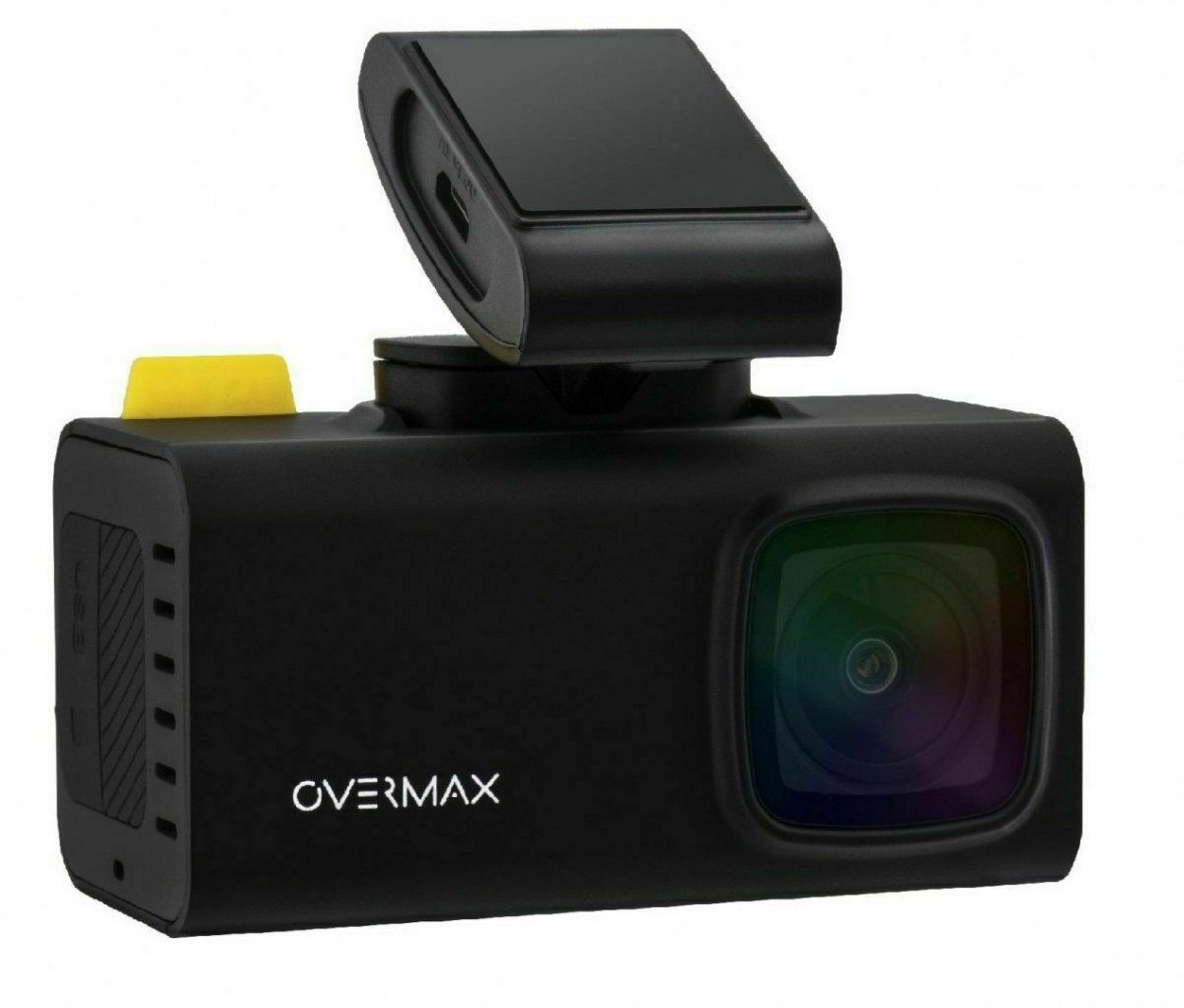 Overmax Camroad 7.0