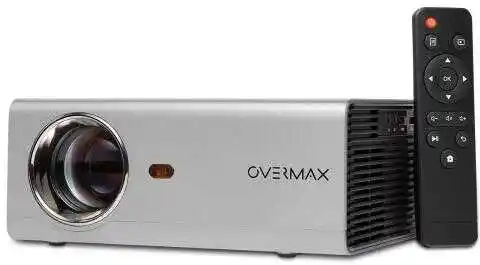 Overmax Multipic 3.5