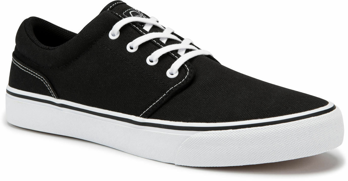 OXELO buty OXELO buty