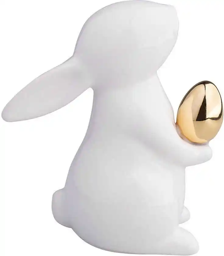 Ozdoby wielkanocne Ozdoby wielkanocne