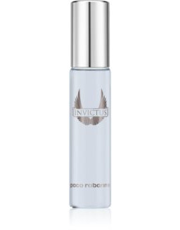 Paco Rabanne Invictus Aqua Paco Rabanne Invictus Aqua